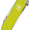 Classic SD Alox Limited Edition 2023, Victorinox