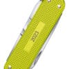 Classic SD Alox Limited Edition 2023, Victorinox