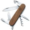 Vreckové náradie Spartan Wood
