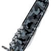 Offiziersmesser Huntsman, Navy Camouflage