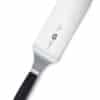 Victorinox, Obracačka na gril, 21 cm