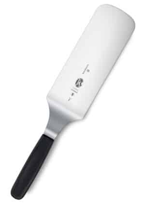 Victorinox, Obracačka na gril, 21 cm