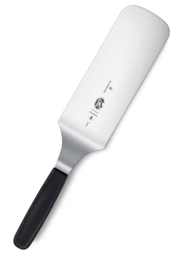 Victorinox, Obracačka na gril, 21 cm