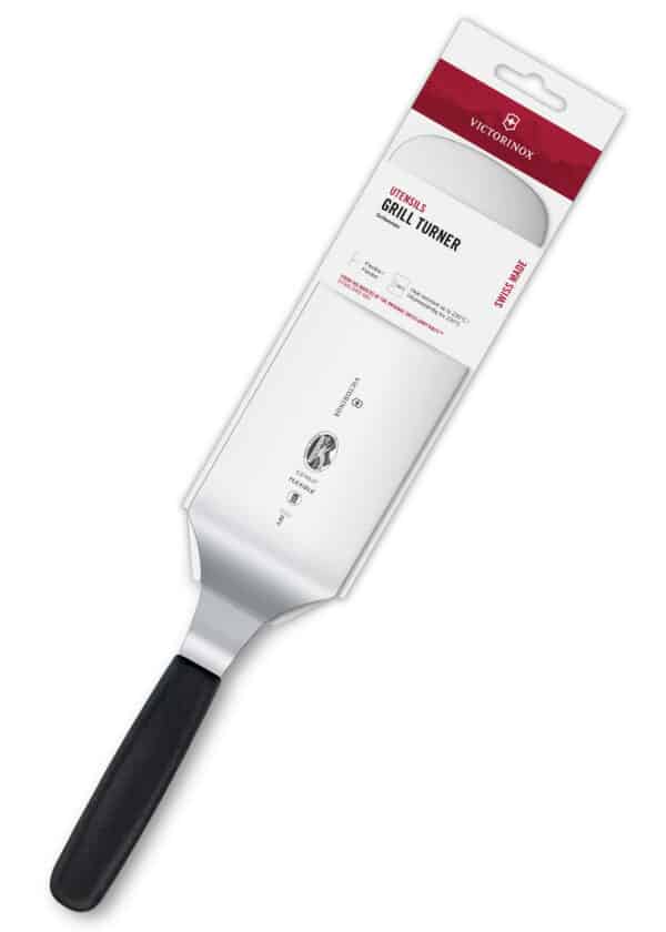 Victorinox, Obracačka na gril, 21 cm