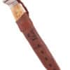 Lappland-Messer Lappipuukko, Wood-Jewel