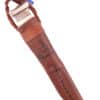 Willow grouse Messer, Wood-Jewel