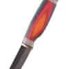 Northern Lights Messer, Wood-Jewel