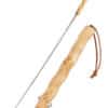 Teleskopická grilovacia ihla 110 cm, Wood Jewel