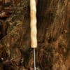 Teleskopická grilovacia ihla 110 cm, Wood Jewel