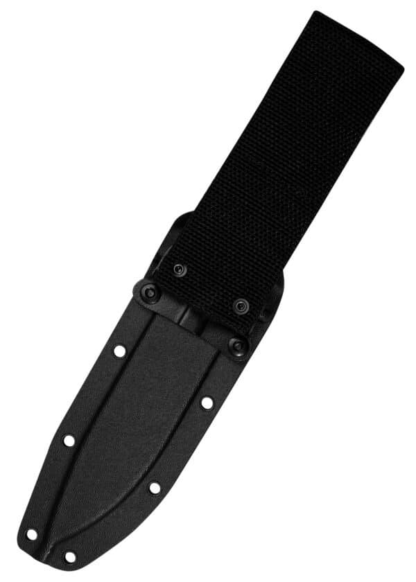 Feststehendes Messer ZT-0006