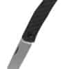 Taschenmesser ZT 0230 Anso, Slipjoint-Messer