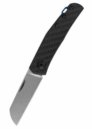Taschenmesser ZT 0230 Anso, Slipjoint-Messer