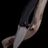 Taschenmesser Zero Tolerance 0357, G10/20CV WF