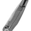 Taschenmesser Zero Tolerance 0707