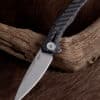 Taschenmesser Zero Tolerance 0707