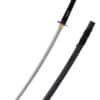 Katana John Lee Katsumoto