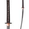 Katana John Lee 47 Ronin