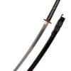 Katana John Lee 47 Ronin