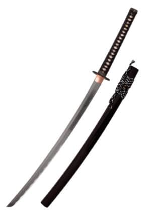 Katana John Lee 47 Ronin