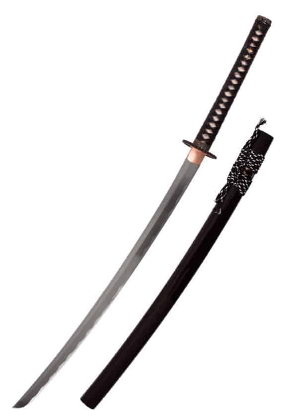 Katana John Lee 47 Ronin