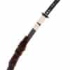 Katana - Ghost of Yotei, Wolf Blade