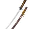 Katana - Ghost of Yotei, Hawk Blade