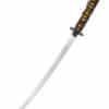 Katana - Ghost of Yotei, Hawk Blade
