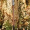 LARP Streitkolben Philipp, Polsterwaffe, verschiedene Längen