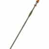Tim Wells Signature -Slockmaster- Blasrohr