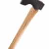 Woodworker Axe, Condor