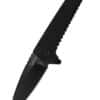 Taschenmesser Kershaw Fatback