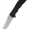 Taschenmesser Kershaw Volt II