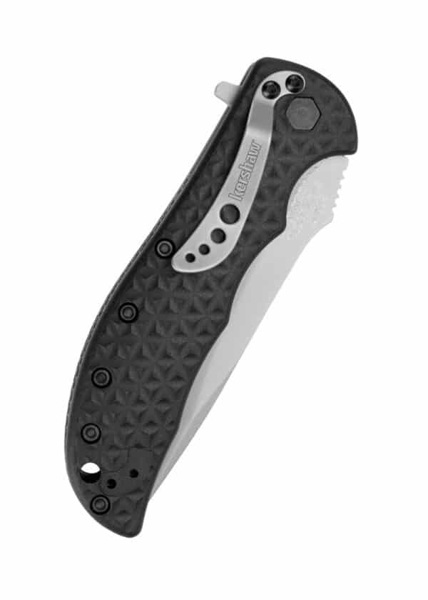 Taschenmesser Kershaw Volt II