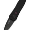 Taschenmesser Kershaw Launch 4