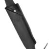 Gil Hibben - Hibben IV Machete mit Scheide
