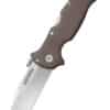 Taschenmesser Bush Ranger