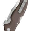 Taschenmesser Bush Ranger