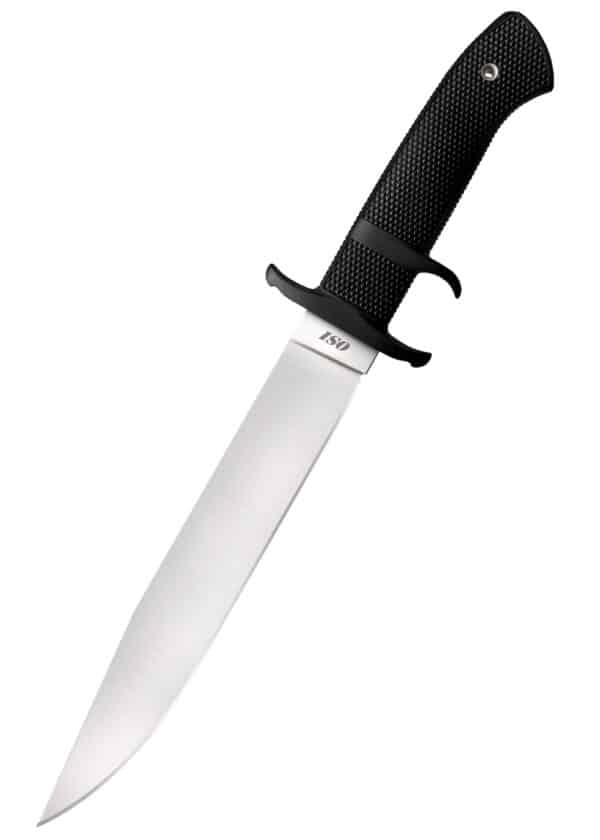 OSI, Jagdmesser
