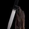 OSI, Jagdmesser