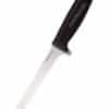 Küchenmesser-Set, Kitchen Classics, mit optimierten Griffen