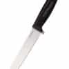 Küchenmesser-Set, Kitchen Classics, mit optimierten Griffen