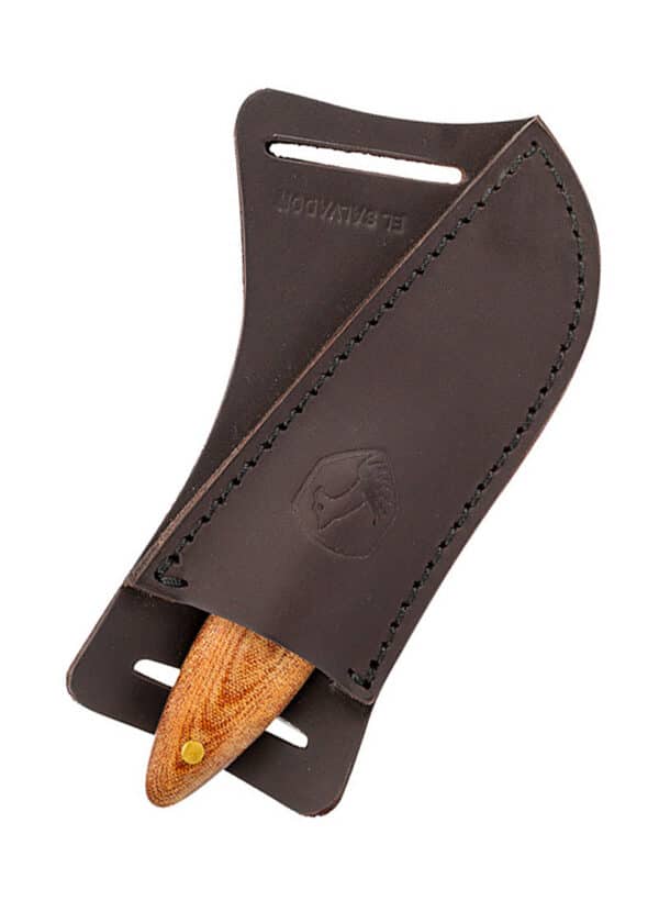 Classic Carver, Condor