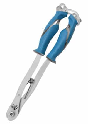 Cuda Hook Cutter, Hakenlöser