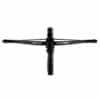 Steambow Stinger 2, 6-Schuss-Repetierarmbrust, Tactical