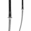 Oni Katana
