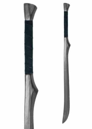 Elfenklinge 110 cm