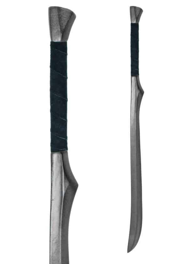Elfenklinge 110 cm