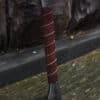 Elfenklinge 110 cm