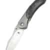 Kizer Knives Taschenmesser Mystic, Titan + Micarta