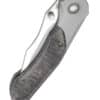 Kizer Knives Taschenmesser Mystic, Titan + Micarta